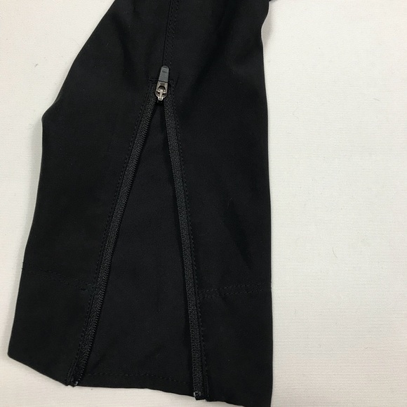 Marmot All Weather Jacket - Picture 4 of 8